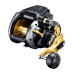 FISHING - SHIMANO BEAST MASTER MD 6000 FISHING - SHIMANO BEAST MASTER MD 6000