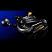 FISHING - SHIMANO BEAST MASTER MD 9000 FISHING - SHIMANO BEAST MASTER MD 9000