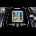 FISHING - SHIMANO BEAST MASTER MD 9000 FISHING - SHIMANO BEAST MASTER MD 9000