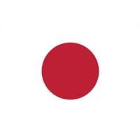 【日本SIM卡】日本SIM卡僅用於資料通訊。旅行SIM卡,用於返回日本。有效期限3-12天,資料流量1GB-3GB。大容量SIM卡。不寄送任何實體物品。設定簡便,無需登入。日本SIM卡。 【日本SIM卡】日本SIM卡僅用於資料通訊。旅行SIM卡,用於返回日本。有效期限3-12天,資料流量1GB-3GB。大容量SIM卡。不寄送任何實體物品。設定簡便,無需登入。日本SIM卡。