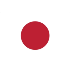 【日本SIM卡】日本SIM卡僅用於資料通訊。旅行SIM卡，用於返回日本。有效期限3-12天，資料流量1GB-3GB。大容量SIM卡。不寄送任何實體物品。設定簡便，無需登入。日本SIM卡。