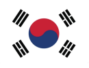 韓國