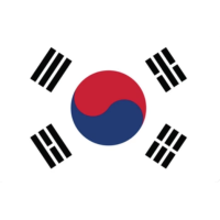 【韓国 SIM卡】韓国 SIM卡僅用於資料通訊。旅行SIM卡，用於韓国 。設定簡便，無需登入。韓国 SIM卡。