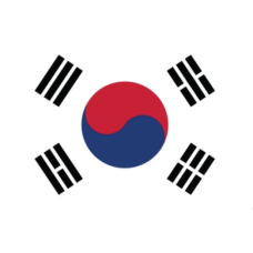 【韓国 SIM卡】韓国 SIM卡僅用於資料通訊。旅行SIM卡,用於韓国 。設定簡便,無需登入。韓国 SIM卡。 【韓国 SIM卡】韓国 SIM卡僅用於資料通訊。旅行SIM卡,用於韓国 。設定簡便,無需登入。韓国 SIM卡。