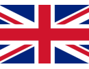 英國