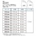 日本製 南瓜鞋 V Cut Square / Shoes 女裝鞋