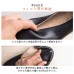 日本製 南瓜鞋 V Cut Square / Shoes 女裝鞋