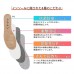 日本製 南瓜鞋 V Cut Square / Shoes 女裝鞋