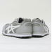 asics 安全鞋 FCP201 男女尺碼 21.5cm-30cm