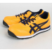 asics 安全鞋 FCP201 男女尺碼 21.5cm-30cm