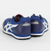 asics 安全鞋 FCP201 男女尺碼 21.5cm-30cm