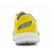 asics 安全鞋 CP202 男女尺碼 21.5cm-30cm