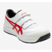 asics 安全鞋 FCP301 男女尺碼 22.5cm-30cm