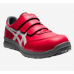 asics 安全鞋 FCP301 男女尺碼 22.5cm-30cm