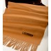 Vicuña Scarf Vicuña Scarf