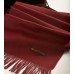 Vicuña Scarf Vicuña Scarf