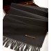 Vicuña Scarf Vicuña Scarf