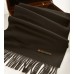 Vicuña Scarf Vicuña Scarf