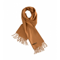 Vicuña Scarf