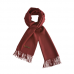 Vicuña Scarf Vicuña Scarf