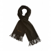 Vicuña Scarf Vicuña Scarf
